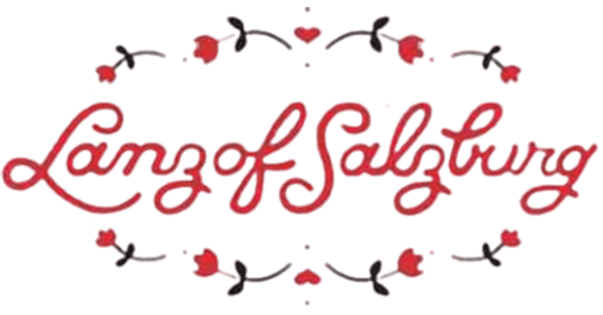 Lanz of Salzburg | Traditional Flannel Nightgowns and Pajamas